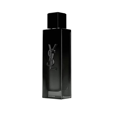 ysl aftershave 100ml|ysl aftershave boots.